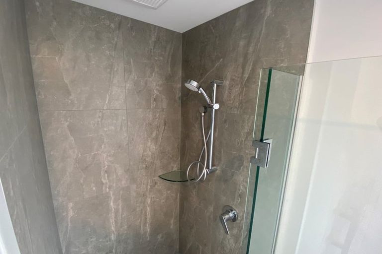 Photo of property in 94 Canon Street, St Albans, Christchurch, 8014