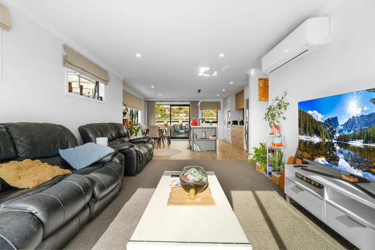 Photo of property in 3a Arohanui Street, Huntly, 3700