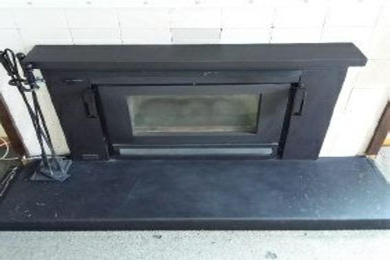 Photo of property in 39 Coutts Road, Gore, 9710