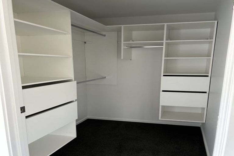 Photo of property in 77 Northmoor Boulevard, Rolleston, 7615