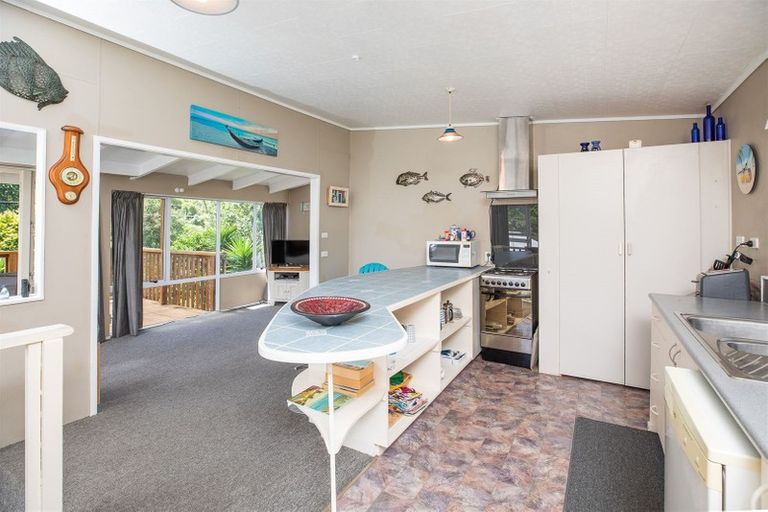 Photo of property in 20 Tapu Coroglen Road, Tapu, Thames, 3575