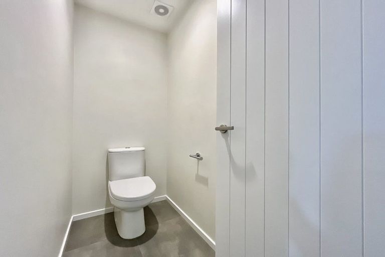 Photo of property in 53b Grafton Street, Waltham, Christchurch, 8011