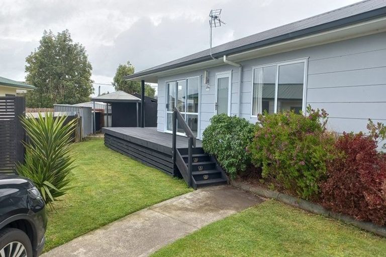 Photo of property in 20a Wharenui Road, Owhata, Rotorua, 3010