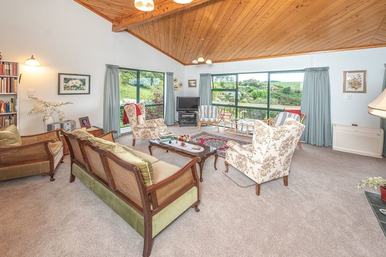 Photo of property in 28 Parkdale Drive, Aramoho, Whanganui, 4500