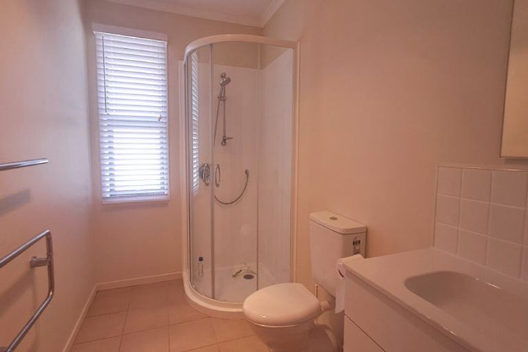 Photo of property in 148a Romilly Street, Westport, 7825