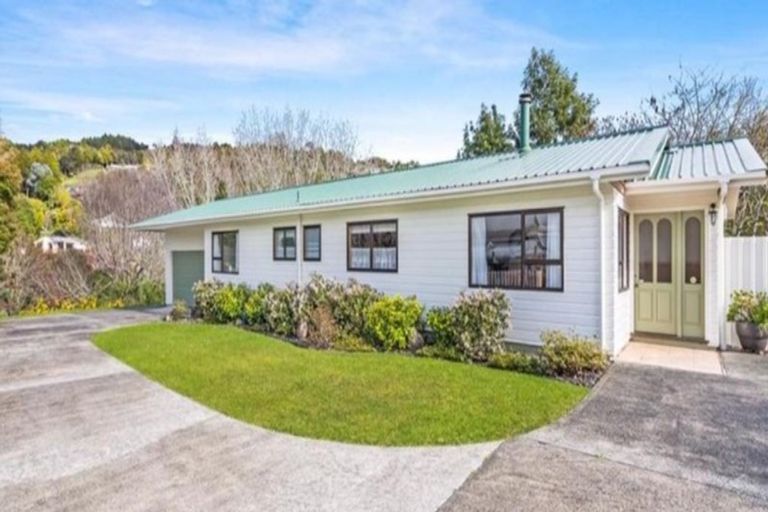 Photo of property in 17a Williams Street, Kaiapoi, 7630