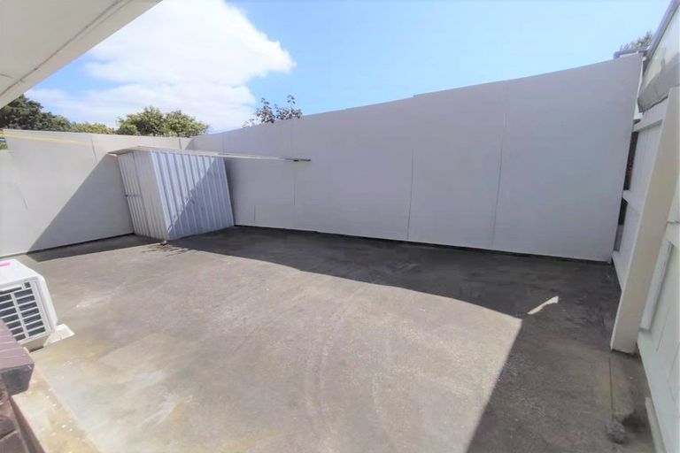 Photo of property in 2/235 Marua Road, Mount Wellington, Auckland, 1051