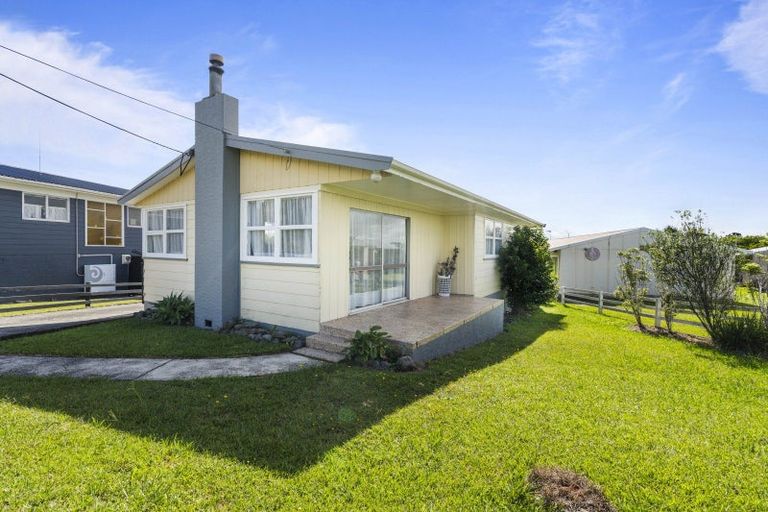 Photo of property in 47 Awakino Road, Dargaville, 0310