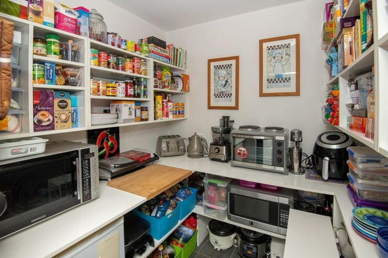 Photo of property in 11 Trent Place, Huntingdon, Ashburton, 7774