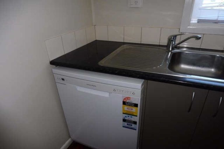 Photo of property in 1/48 Queens Avenue, Frankton, Hamilton, 3204