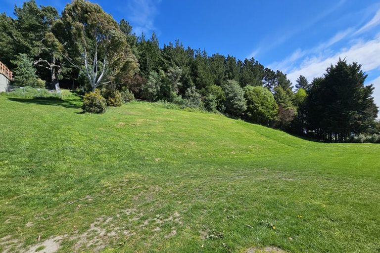 Photo of property in 5 Tui Vale Lane, Halswell, Christchurch, 8025