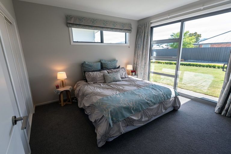 Photo of property in 12 Grandvue Drive, Twizel, 7901