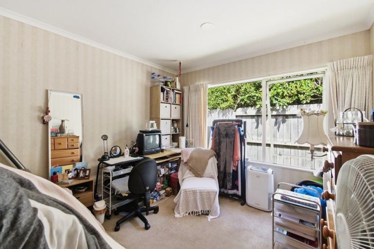 Photo of property in 23 Sanctuary Key, Papamoa Beach, Papamoa, 3118