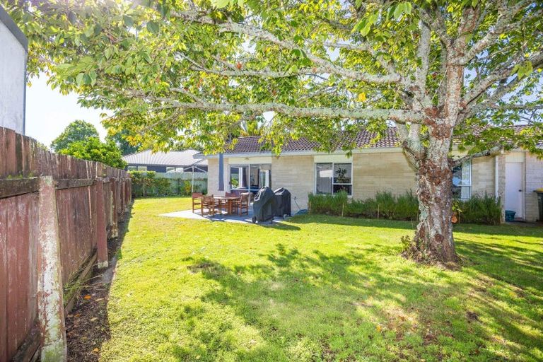 Photo of property in 89c Galloway Street, Hamilton East, Hamilton, 3216