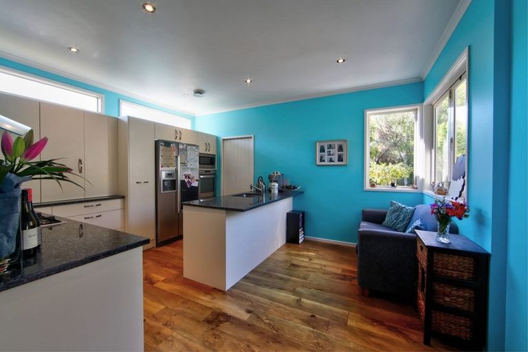 Photo of property in 181 Nile Street, Maitai, Nelson, 7010