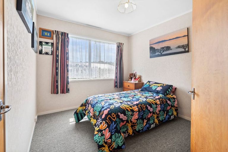 Photo of property in 368 Whangaparaoa Road, Stanmore Bay, Whangaparaoa, 0932