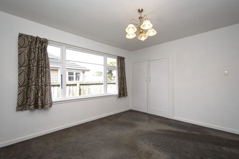 Photo of property in 62 Marlow Road, Aranui, Christchurch, 8061