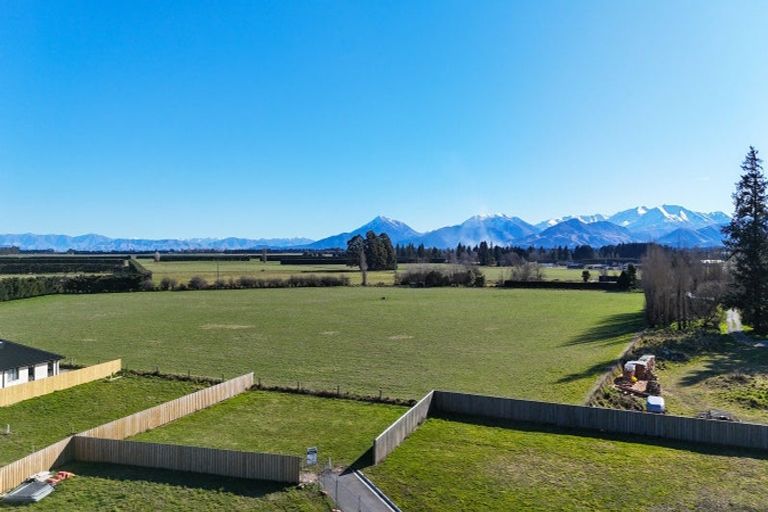 Photo of property in 8 Elmwood Drive, Methven, 7730