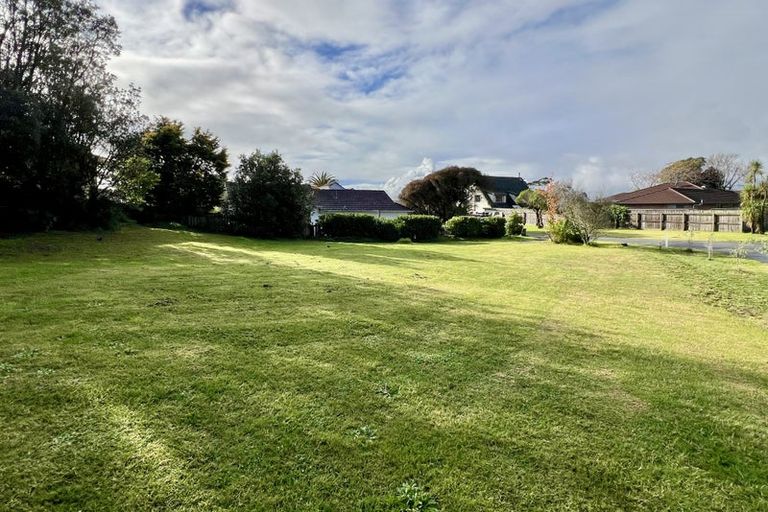 Photo of property in 62e Eatwell Avenue, Paraparaumu Beach, Paraparaumu, 5032