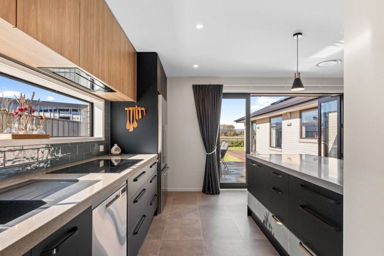 Photo of property in 14 Ellerslie Lane, Lincoln, 7608