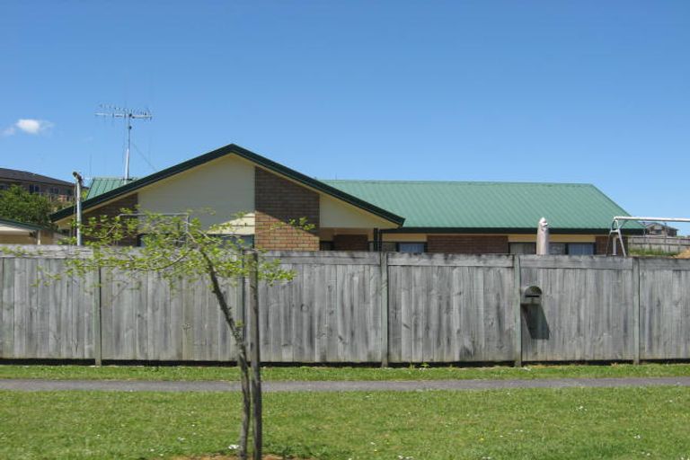 Photo of property in 2 Blundell Place, Te Awamutu, 3800
