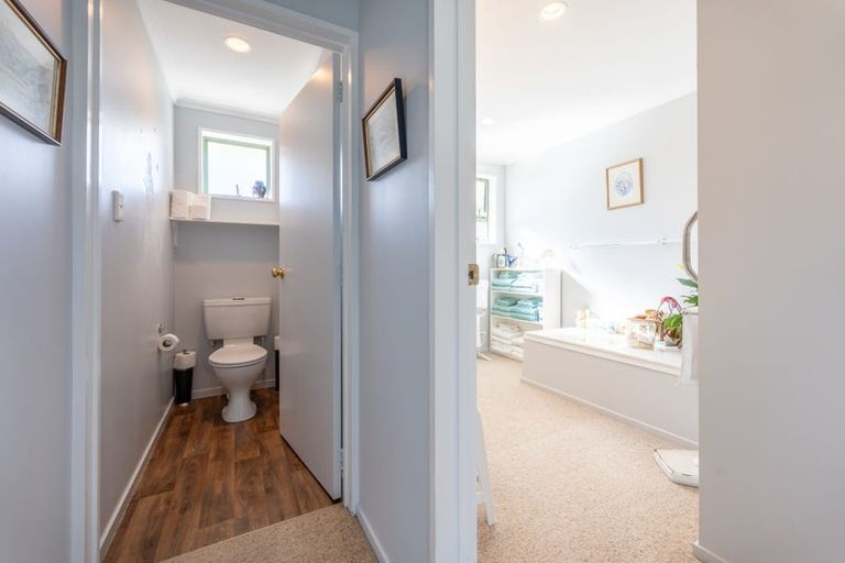 Photo of property in 35a Mckenzie Street, Geraldine, 7930
