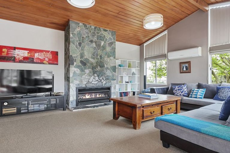 Photo of property in 19 Banks Road, Matamata, 3400