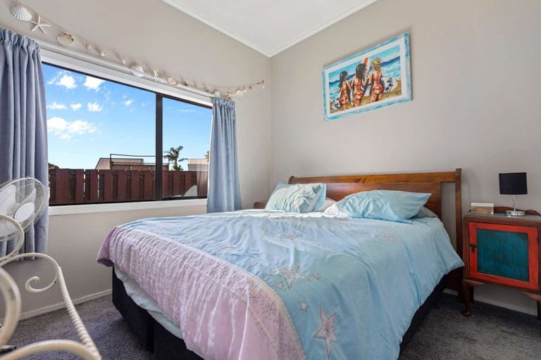 Photo of property in 203b Casement Road, Whangamata, 3620