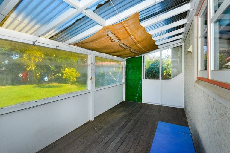 Photo of property in 97 Havelock Road, Havelock North, 4130