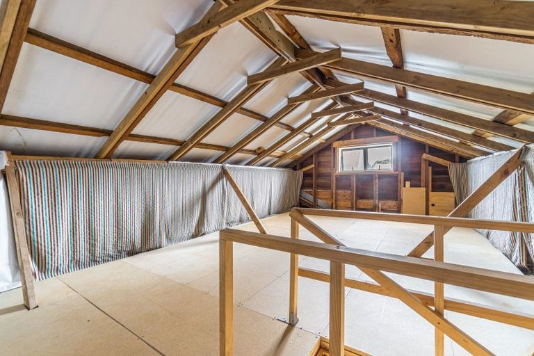 Photo of property in 134e Church Street, Onehunga, Auckland, 1061