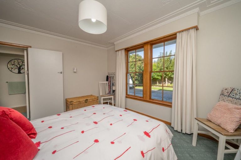 Photo of property in 22 Glencarron Street, Alexandra, 9320