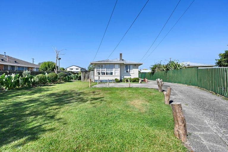 Photo of property in 27 Halberg Crescent, Chartwell, Hamilton, 3210