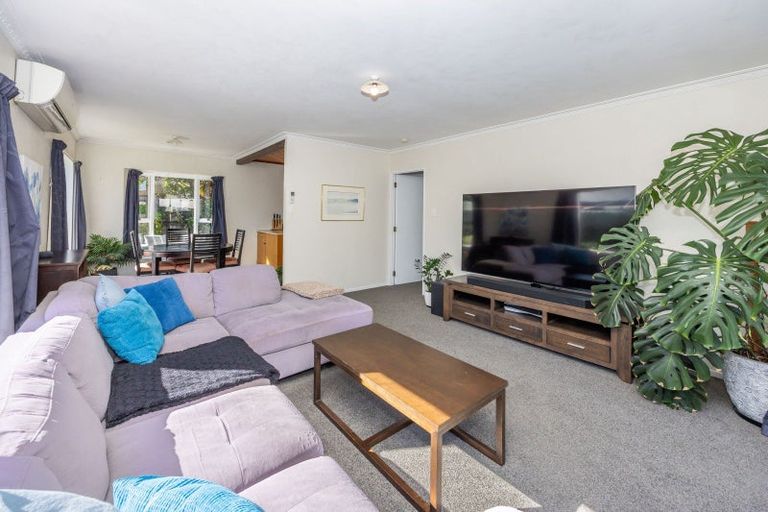 Photo of property in 89c Galloway Street, Hamilton East, Hamilton, 3216