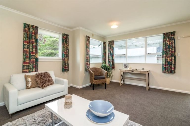 Photo of property in 9 Manuka Street, Mairehau, Christchurch, 8013