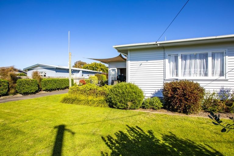 Photo of property in 29 Jellicoe Street, Waipukurau, 4200