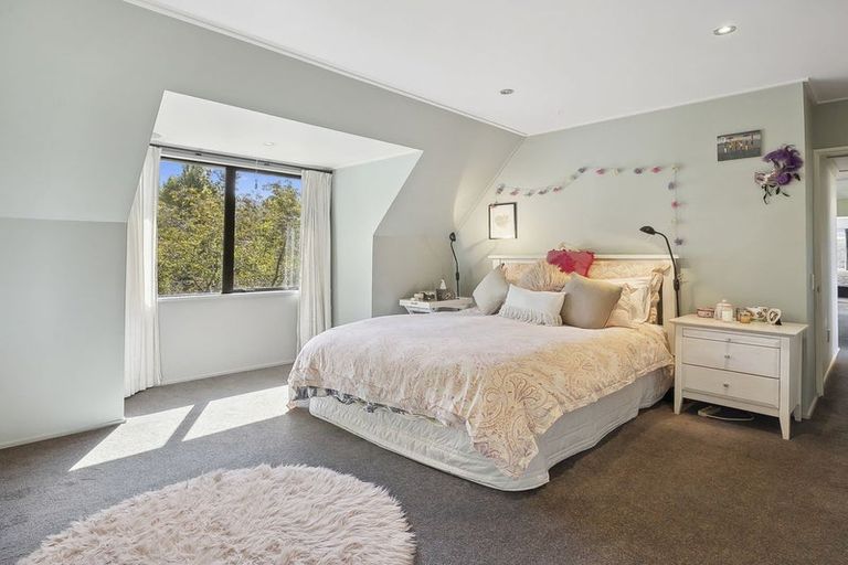 Photo of property in 10 Hadley Close, Glenleith, Dunedin, 9010