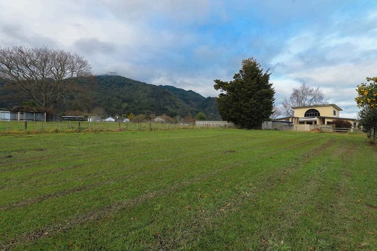 Photo of property in 13 Hikutaia Street, Te Aroha, 3320