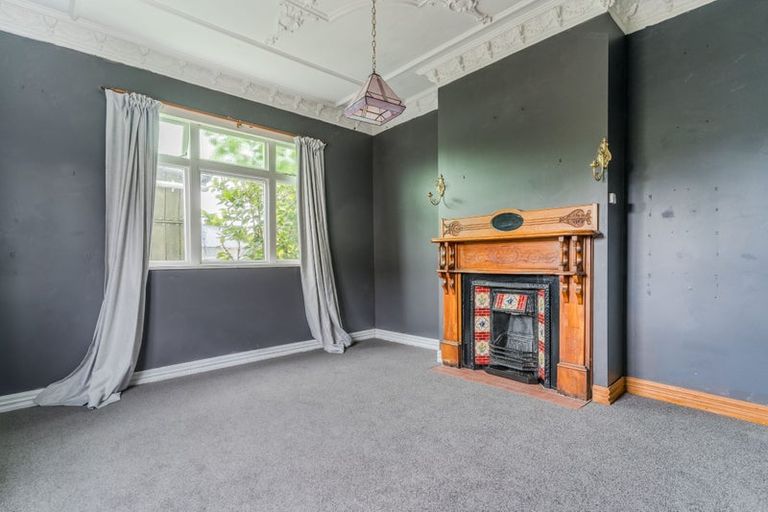 Photo of property in 21 East Avenue, Saint Kilda, Dunedin, 9012