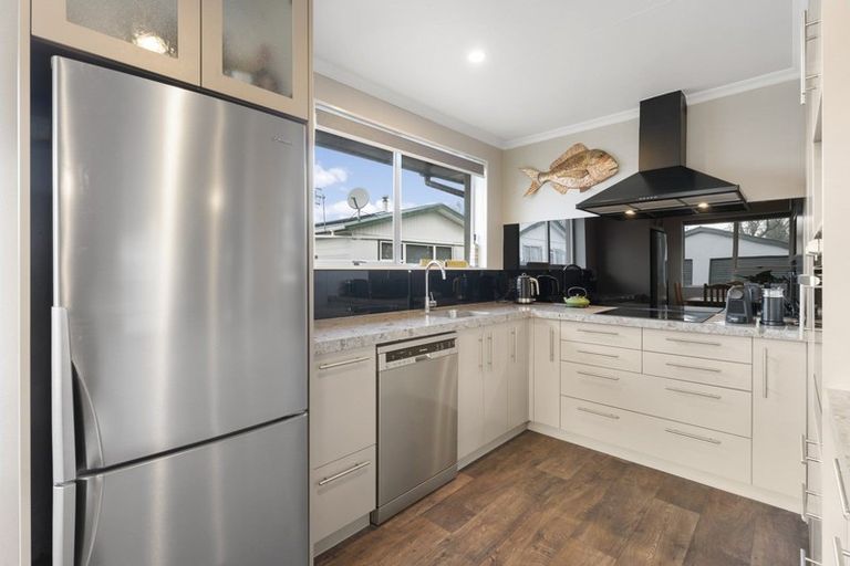 Photo of property in 60 Humber Street, Rongotea, 4476