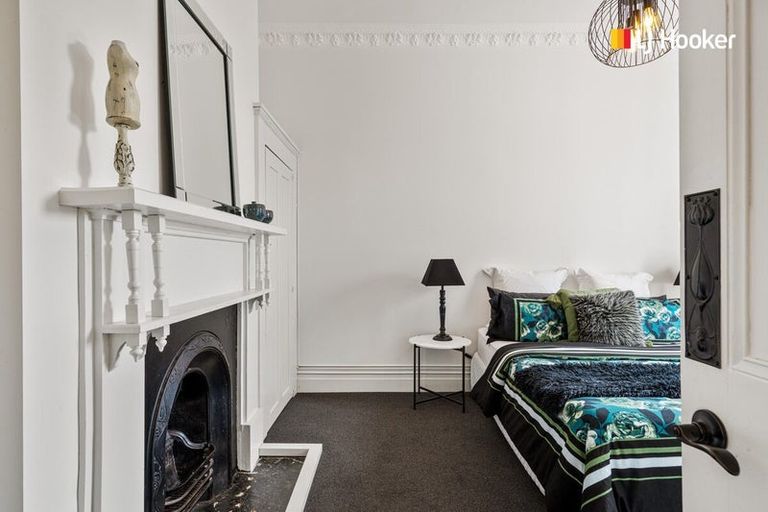 Photo of property in 31 Plunket Street, Saint Kilda, Dunedin, 9012