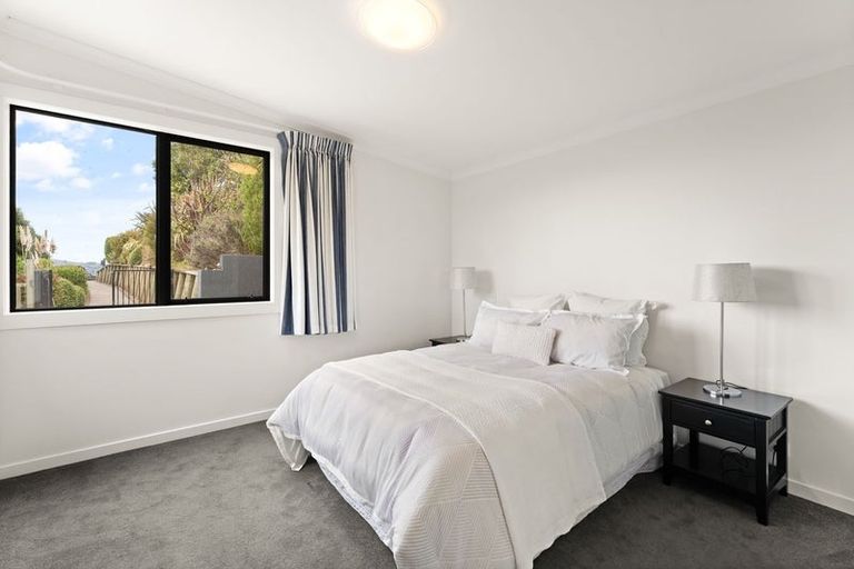 Photo of property in 56 Ryehill Street, Calton Hill, Dunedin, 9012