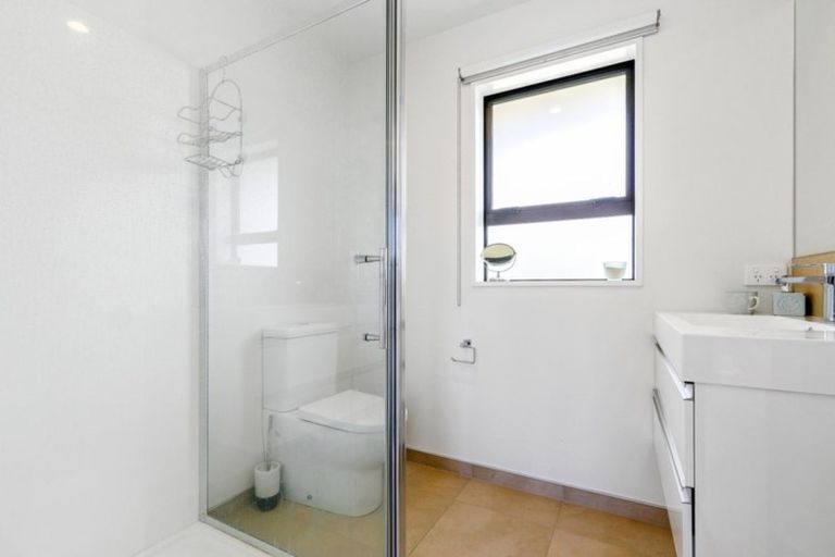 Photo of property in 48 Sutherland Drive, Kaiapoi, 7630