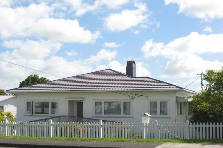 Photo of property in 88 Porchester Road, Papakura, 2110