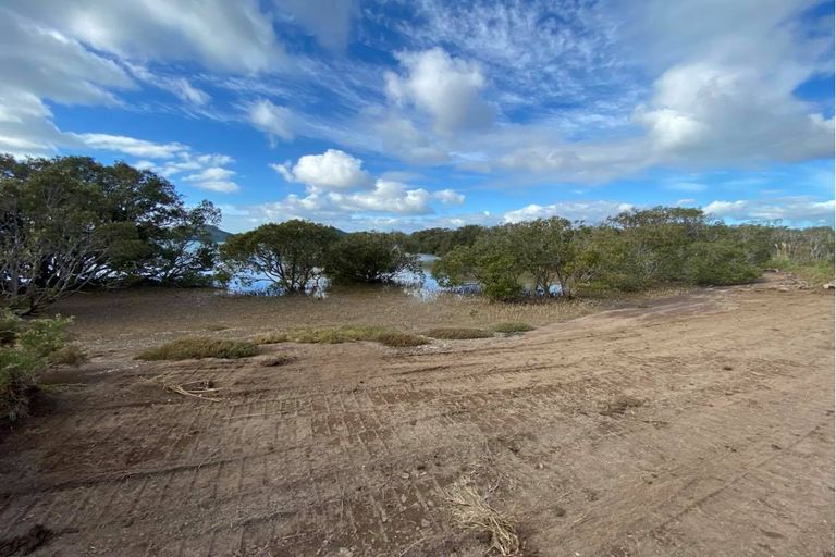 Photo of property in 876 State Highway 10, Kaeo, 0479