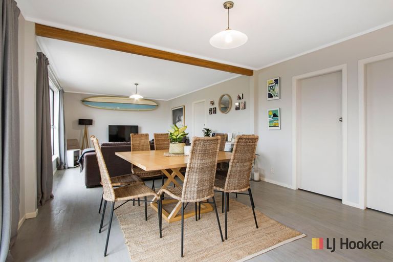 Photo of property in 4b Scott Street, Waihi Beach, 3611