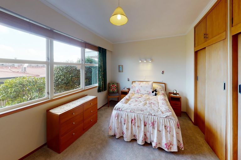 Photo of property in 3 Brooke Road, Red Hill, Papakura, 2110