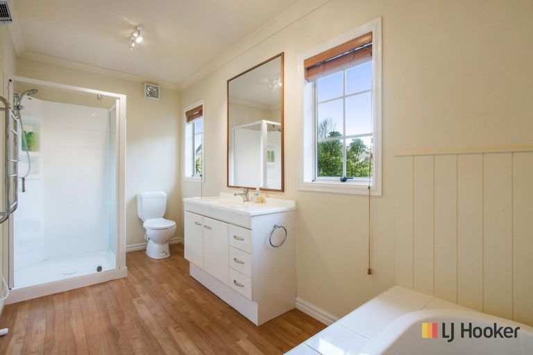 Photo of property in 72 Bowentown Boulevard, Bowentown, Katikati, 3177