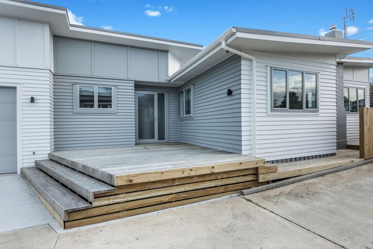 Photo of property in 66 Allen Street, Morrinsville, 3300