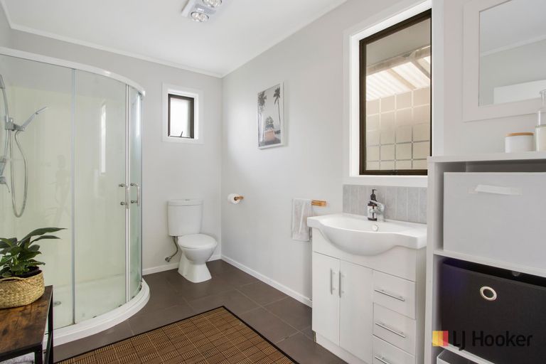 Photo of property in 4b Scott Street, Waihi Beach, 3611