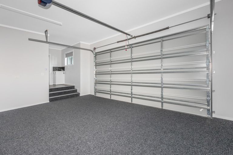 Photo of property in 66 Allen Street, Morrinsville, 3300